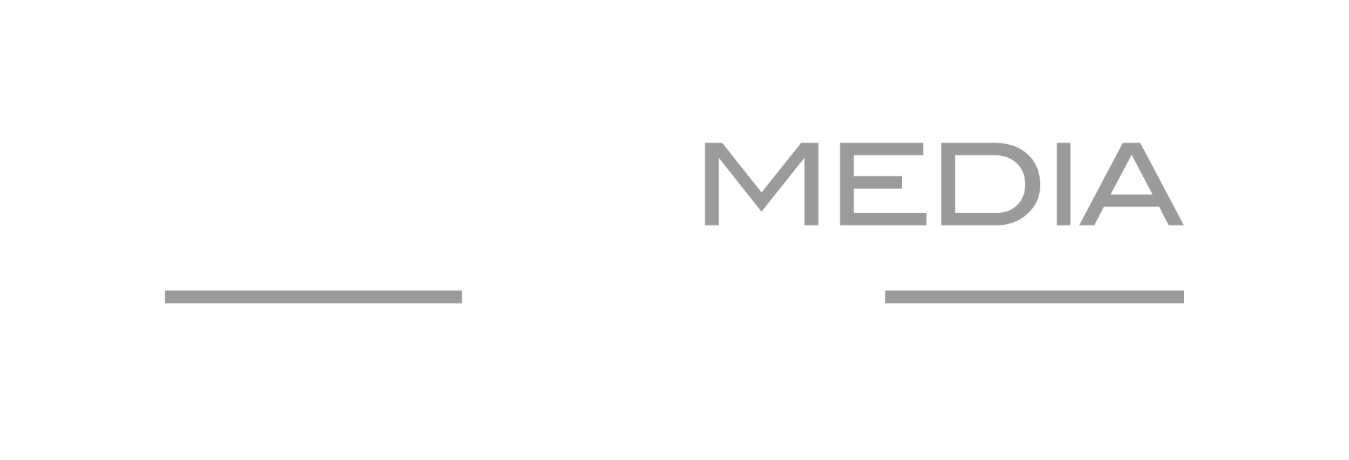 ActiveMedia Group